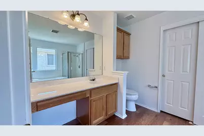 1402 Molson Lake Drive, Leander, TX 78641 - Photo 13