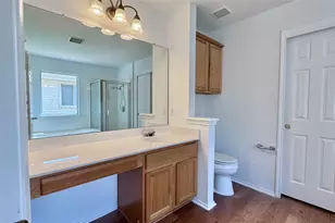 1402 Molson Lake Dr, Leander, TX 78641 - Photo 13