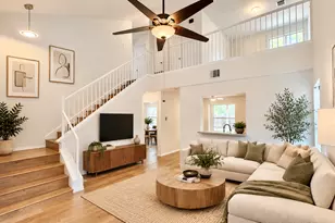 1402 Molson Lake Dr, Leander, TX 78641 - Photo 1