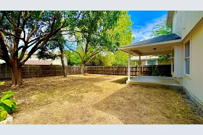 1402 Molson Lake Drive, Leander, TX 78641 - Photo 29
