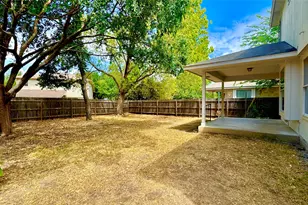 1402 Molson Lake Dr, Leander, TX 78641 - Photo 29