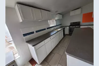 15107 Pearce Ln #H, Del Valle, TX 78617 - Photo 7