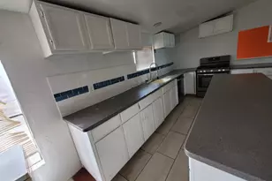 15107 Pearce Ln, Del Valle, TX 78617 - Photo 7