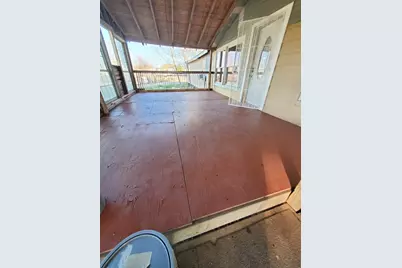 15107 Pearce Ln #H, Del Valle, TX 78617 - Photo 13