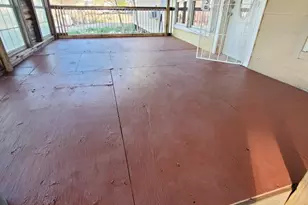 15107 Pearce Ln, Del Valle, TX 78617 - Photo 13