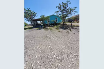 15107 Pearce Ln #H, Del Valle, TX 78617 - Photo 1