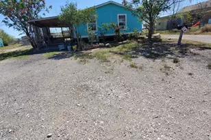 15107 Pearce Ln, Del Valle, TX 78617 - Photo 1