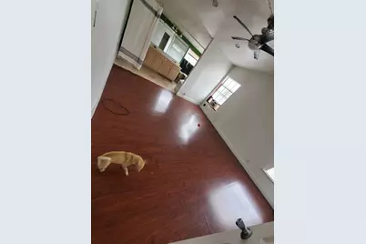 15107 Pearce Ln #H, Del Valle, TX 78617 - Photo 5