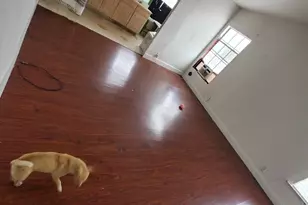 15107 Pearce Ln, Del Valle, TX 78617 - Photo 5