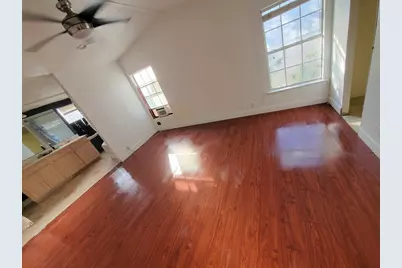 15107 Pearce Ln #H, Del Valle, TX 78617 - Photo 3