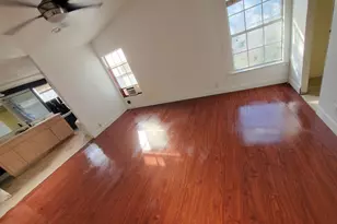 15107 Pearce Ln, Del Valle, TX 78617 - Photo 3