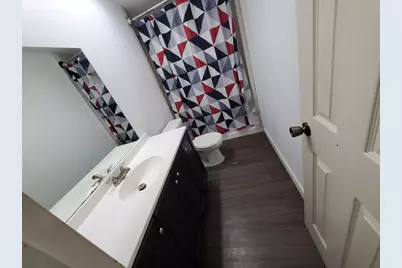 15107 Pearce Ln #H, Del Valle, TX 78617 - Photo 9