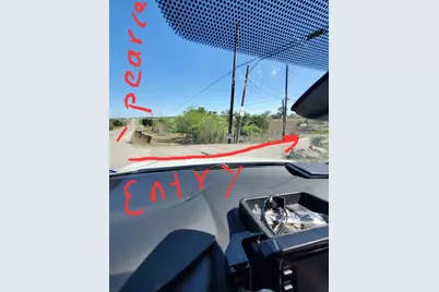 15107 Pearce Ln #H, Del Valle, TX 78617 - Photo 15