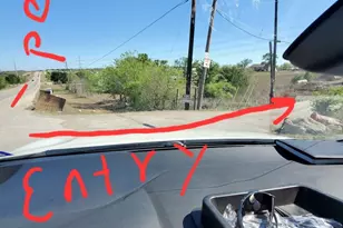 15107 Pearce Ln, Del Valle, TX 78617 - Photo 15