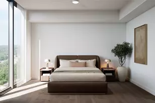 300 Pressler St, Austin, TX 78703 - Photo 17