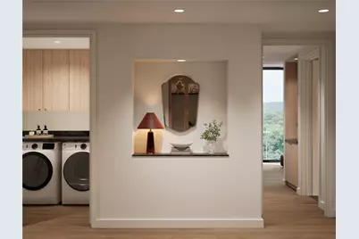 300 Pressler Street #601, Austin, TX 78703 - Photo 15