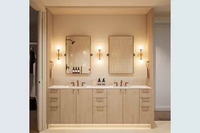 300 Pressler Street #601, Austin, TX 78703 - Photo 19