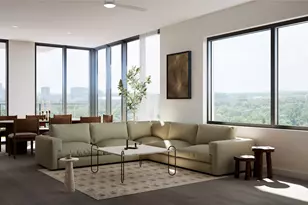 300 Pressler St, Austin, TX 78703 - Photo 11