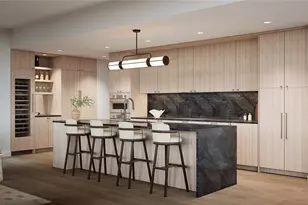 300 Pressler St, Austin, TX 78703 - Photo 9