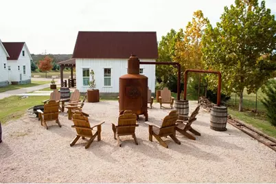 23461 Fm 150 #A, Driftwood, TX 78619 - Photo 35