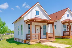 23461 Fm 150, Driftwood, TX 78619 - Photo 21