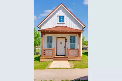 23461 Fm 150 #A, Driftwood, TX 78619 - Photo 1