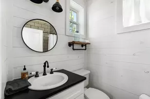23461 Fm 150, Driftwood, TX 78619 - Photo 11