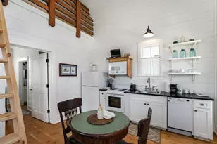 23461 Fm 150, Driftwood, TX 78619 - Photo 5