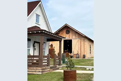 23461 Fm 150 #A, Driftwood, TX 78619 - Photo 37