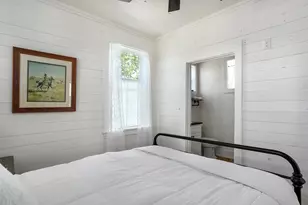23461 Fm 150, Driftwood, TX 78619 - Photo 9
