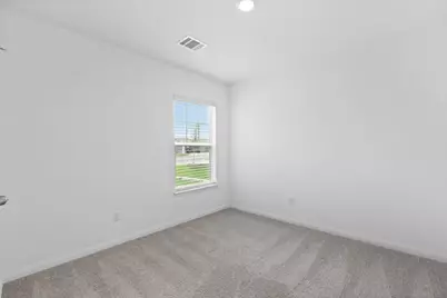 205 Paradise Canyon Drive, Jarrell, TX 76537 - Photo 5
