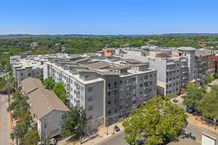 2502 Leon St, Austin, TX 78705 - Photo 23