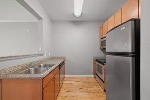 2502 Leon St, Austin, TX 78705 - Photo 3