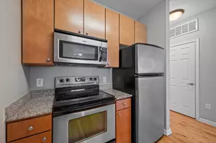 2502 Leon St, Austin, TX 78705 - Photo 5