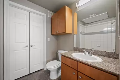 2502 Leon Street #207, Austin, TX 78705 - Photo 15