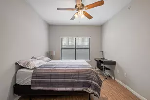 2502 Leon St, Austin, TX 78705 - Photo 13