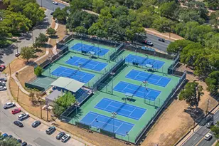 2502 Leon St, Austin, TX 78705 - Photo 27