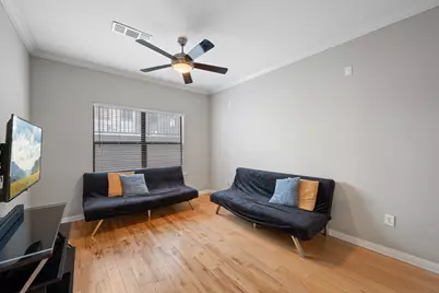 2502 Leon Street #207, Austin, TX 78705 - Photo 7
