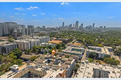 2502 Leon Street #207, Austin, TX 78705 - Photo 29