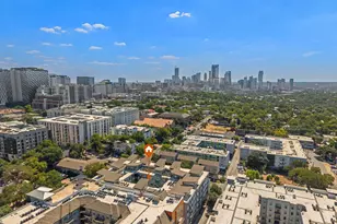 2502 Leon St, Austin, TX 78705 - Photo 29