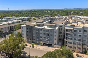 2502 Leon St, Austin, TX 78705 - Photo 25