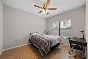 2502 Leon St, Austin, TX 78705 - Photo 11