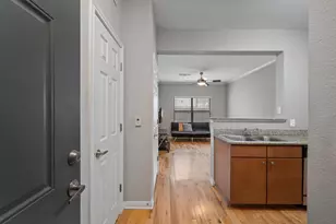 2502 Leon St, Austin, TX 78705 - Photo 1