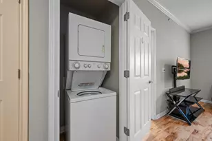 2502 Leon St, Austin, TX 78705 - Photo 17