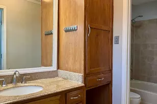 1003 Thousand Oaks Blvd, Georgetown, TX 78628 - Photo 11