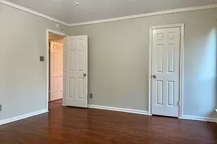 1003 Thousand Oaks Blvd, Georgetown, TX 78628 - Photo 9