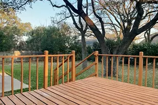 1003 Thousand Oaks Blvd, Georgetown, TX 78628 - Photo 17