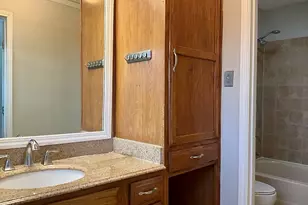 1003 Thousand Oaks Blvd, Georgetown, TX 78628 - Photo 11