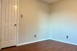 1003 Thousand Oaks Blvd, Georgetown, TX 78628 - Photo 13