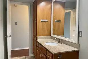 1003 Thousand Oaks Blvd, Georgetown, TX 78628 - Photo 15